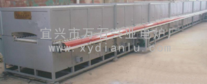 ԲϸGt,ԲϸGt_l(f),Gtg(sh),I(y)Gt,ЇGtW(wng),Gt,џG,Gtr,Gta(chn),ԲϸGtI(y)S