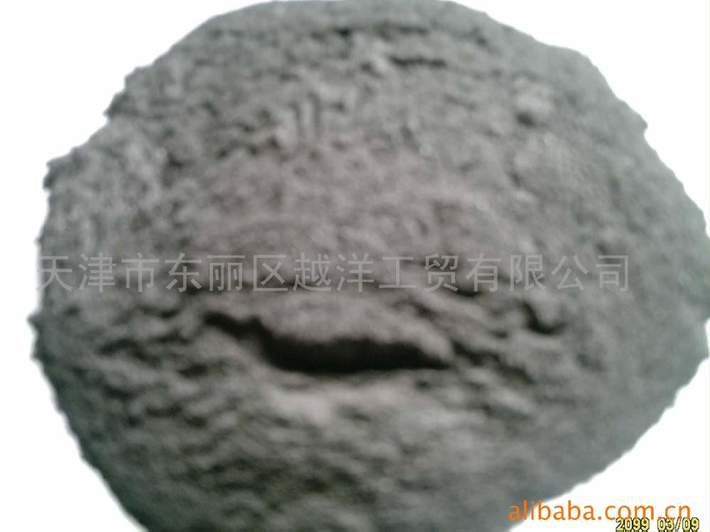 ʯī늘Oʯīgraphite