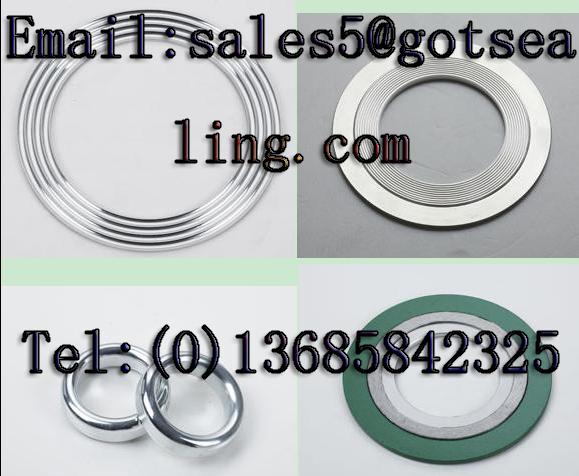 p@|Ƭߏ(qing)|Ƭp@|ƬيA|ʯī|Ƭ(ni)rʯī|̼wSP(pn)