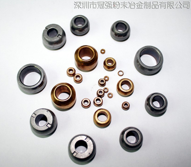 ߏ(qing)ܶȡܵF~P䓙C(j)еY(ji)(gu);ܺS