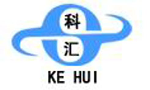 ĴƅRF(xin)؛5560fF
