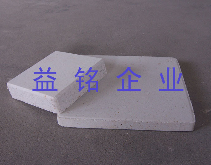 ĪʯưĪʯП