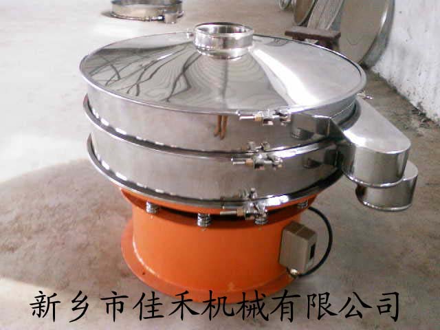 ~ی(zhun)(dng)Y