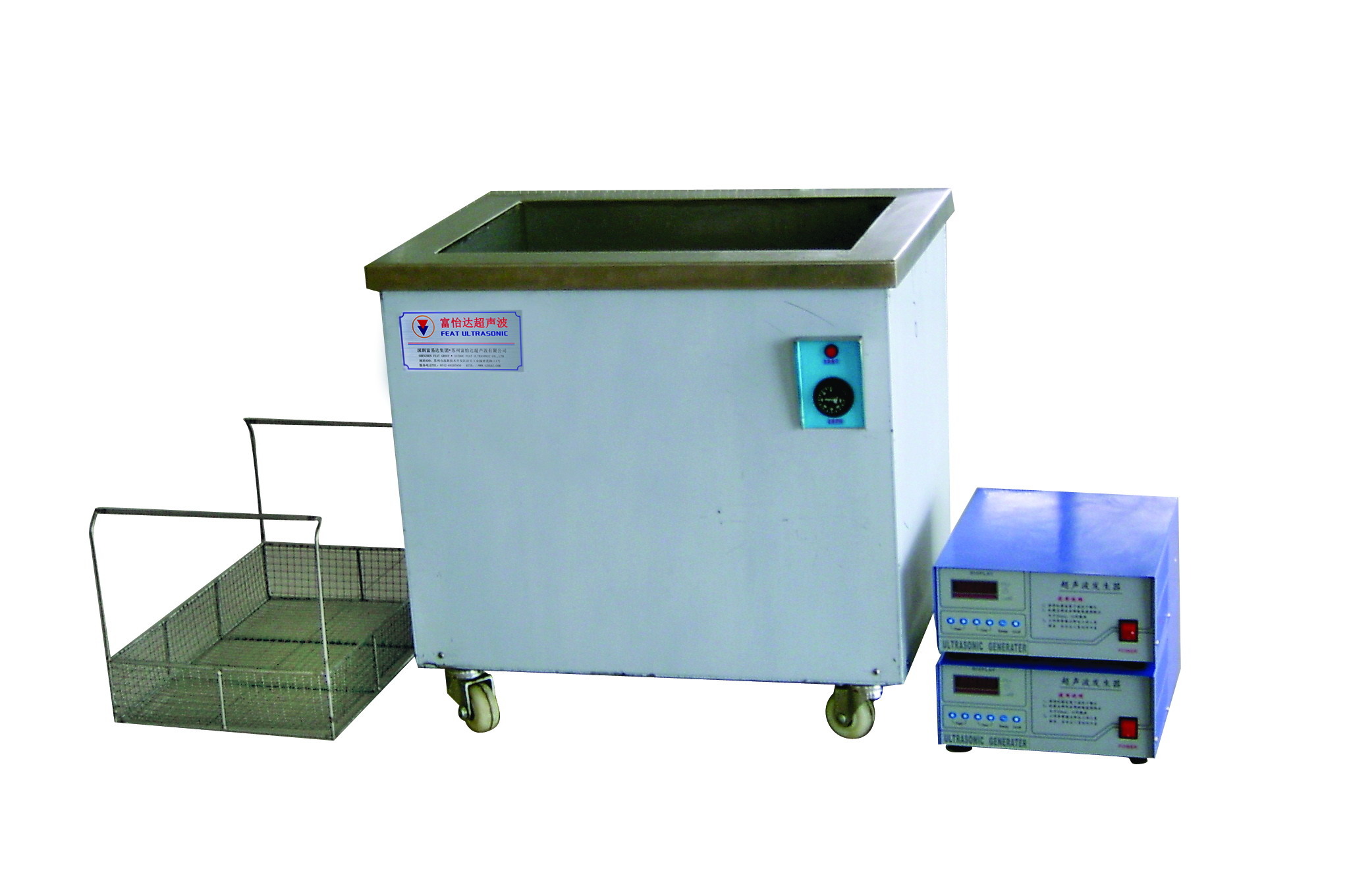 �β�ʽ������ϴ�C(j��)/������ϴ�C(j��)/�p��ʽ������ϴ�C(j��)