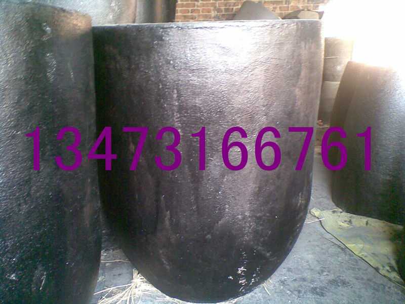 780*890I(y)XʯīX600kgʯī