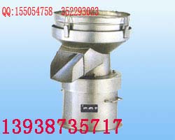 450^VҺw^VC(j)
