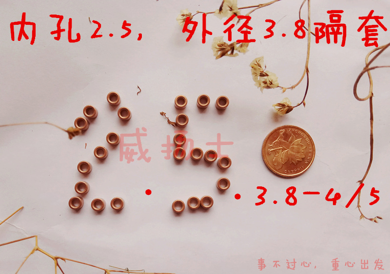 ĩұ~F׃(ni)2.5⏽3.84/5