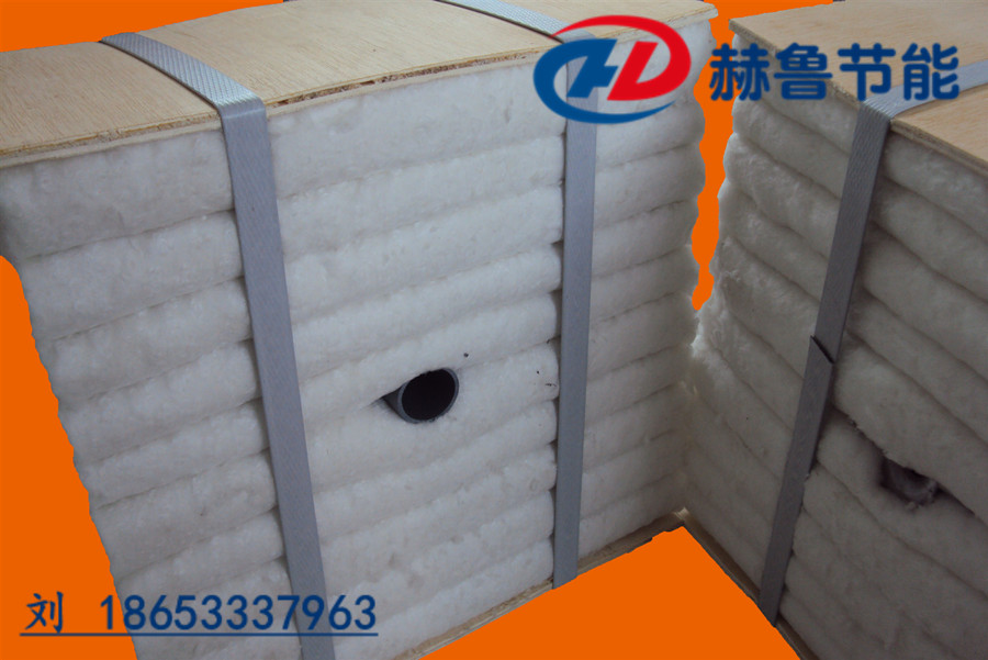 �u�G�մ��w�Sģ�K,�t�u�G�ù����X�մ��w�Sģ�K