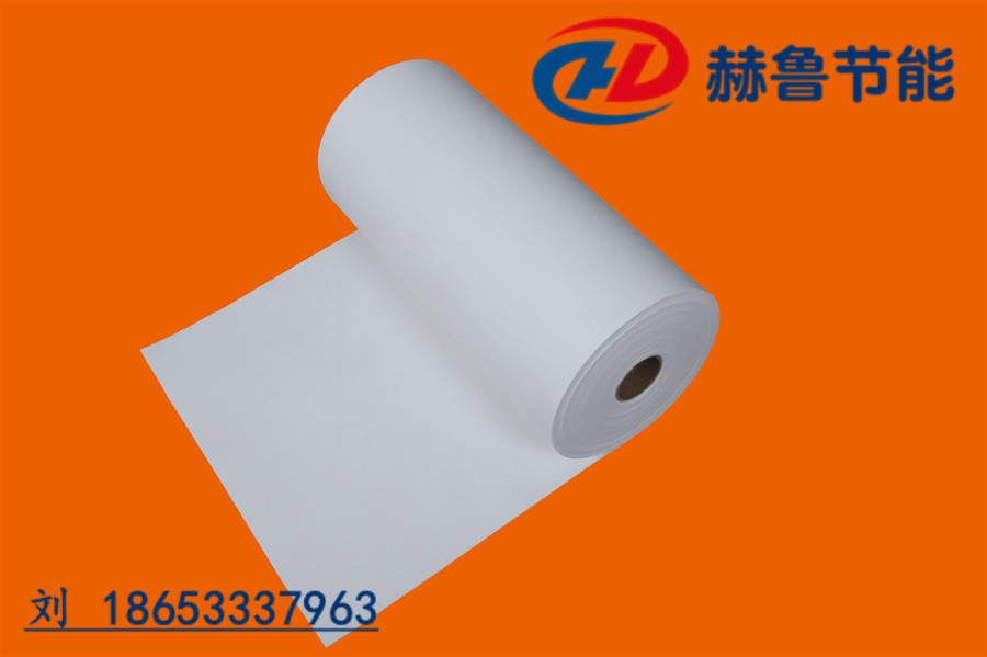 ܇�v��������մ��w�S���Ἀ��܇�ИI(y��)�ù����X���Ἀ