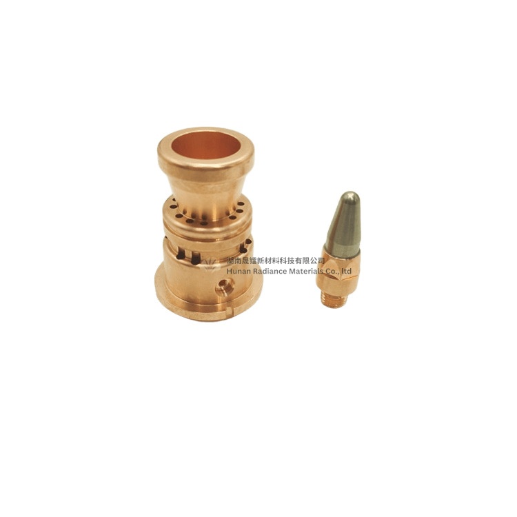 SG-100ճY׌+մӵĵxӟͿƂ