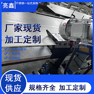 ��ĩұ����Y(ji��)�t�ߜؠtđ