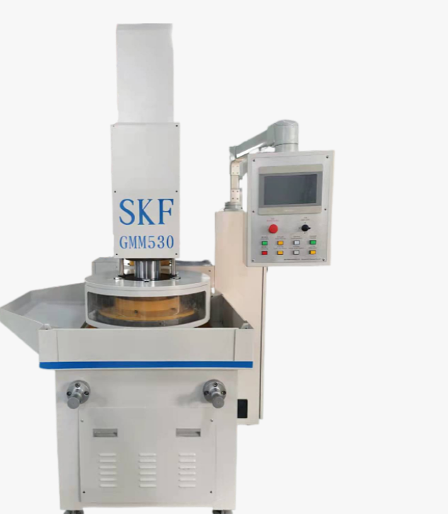 �߾��ȶ���ĥ��ĥ�CGMM530