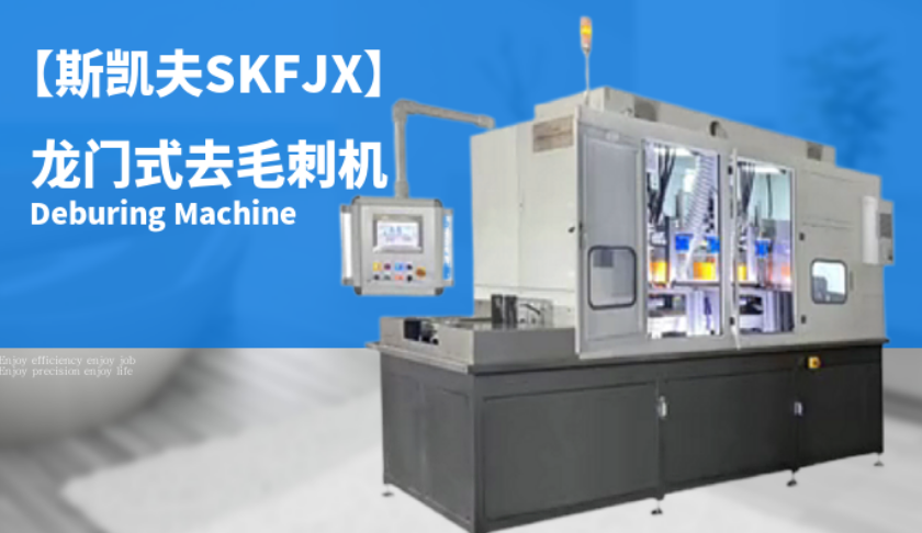 ���Tʽȥë�̙C