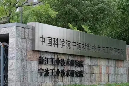 Ї(gu)Ŷ쏊(qing)ň(chng)ԲϮa(chn)ռȫ(gu)40%