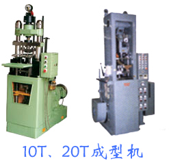 10T20TȫԄ(dng)ΙC(j)