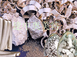 ҴһI(y)Lṩ늽}ϵУ}}K}м}XϽV}Ͻ}懺Ͻ}VXϽ}V\Ͻ}V~Ͻ}VX\Ͻ}VX~Ͻ}VX~\Ͻ....