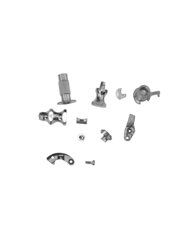 ����ע����������Ʒ