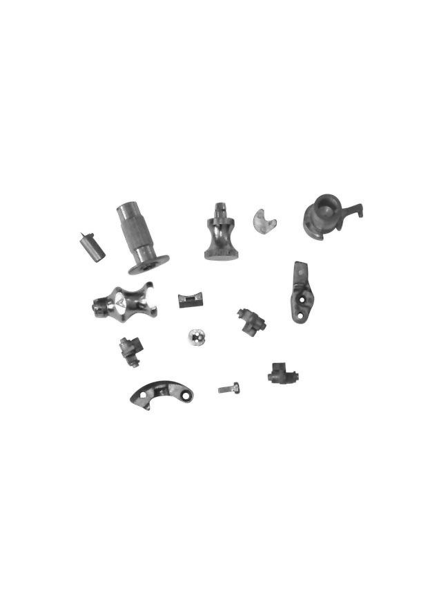 MIM����ע����������Ʒ