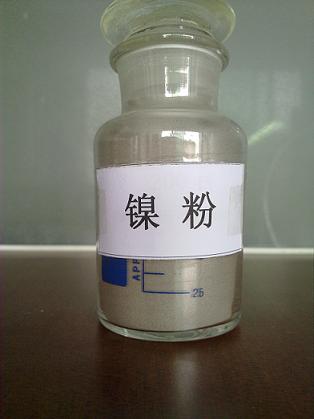 懷ۡʻ懷200Ŀʻ懷