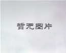 FFۣA(y)ϽFU(ku)ɢճFܛŲϣoƫ؉FۣܶF(qing)F