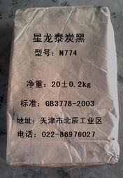 (yng)a(b)(qing)̿N774z̿ڣɰ̿