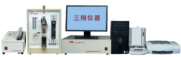 懵V(yn)xFx