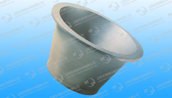 ��(d��o)��Ͳ