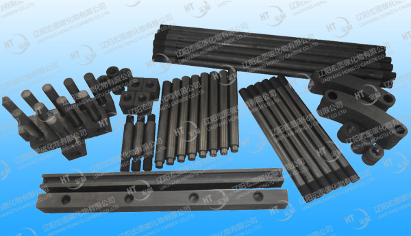 ��ՠtʯī�M��