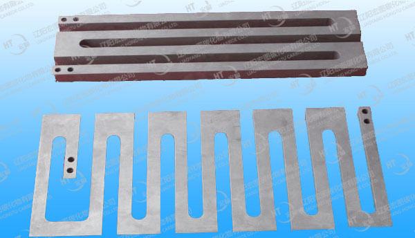 ʯī�l(f��)���w