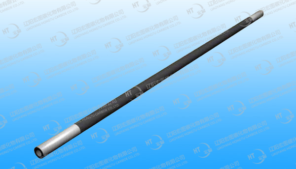 ��ֱ����̼��