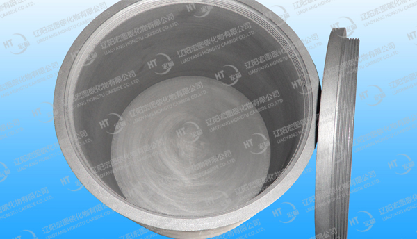 ����w���