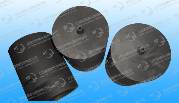 ����ʯī���