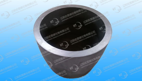 �߼�?n��i)۟���?/></a>		  
		<h2><a href=