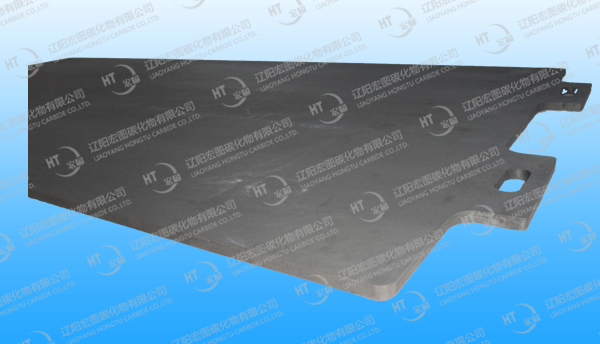 ���Y(ji��)ʯī���