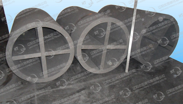 ʮ�֟��Y(ji��)���034