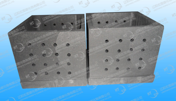 ʯī��ϻ��35