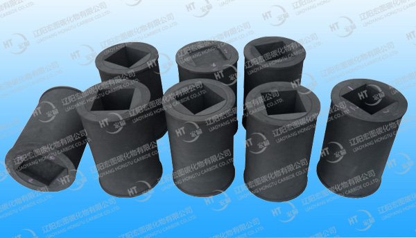 ��Ҏ(gu��)��ʯī�ቺģ��