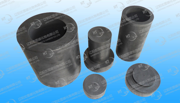 �M(j��n)�ڲ��ϟቺģ��