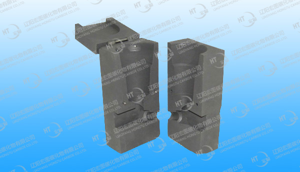 �o��ʯīģ��