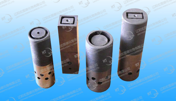 �o���~�ܹ�ģ