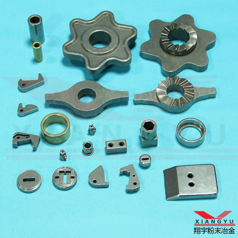 ����S�ҹ�����ĩұ����Ʒ����܇�������ӹ� 