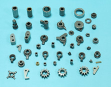 ����(y��ng)�i������ӹ�����-��ɽ�������ĩұ����Ʒ���޹�˾