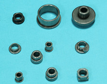 �S��ֱ���_�A�����S�мӹ�����-��ɽ�������ĩұ����Ʒ���޹�˾