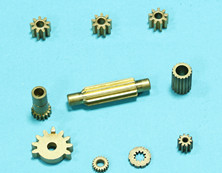 �S��ֱ����ĩұ����Ʒ�~���X݆�ӹ�����