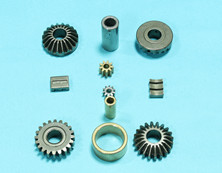 ������ĩұ����Ʒ�t(y��)���Cе����ӹ�����ɽ�����ĩұ����Ʒ�ӹ�����