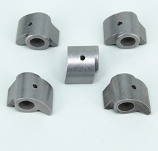 �����(y��ng)��ĩұ����Ʒ����͹݆�S�Ҽӹ�����