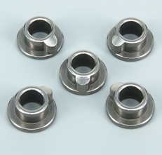 �V�|�����ĩұ����Ʒ���S�ҹ���(y��ng)���������N�S�׼ӹ�����