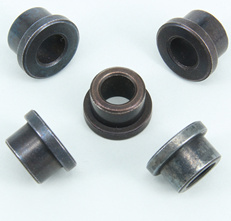 ����ֱ����ĩұ����Ʒ���ơ��S�ҹ���(y��ng)���������w�S�׼ӹ�����