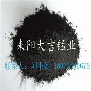 늽U늽\ӹöiۺ|(zh)(wn)r(sh)