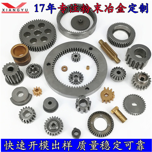 �(y��ng)����ĥ��ĩ���T���X݆������Ч���������a(ch��n) �ɱ���